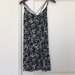 Slip Dress
